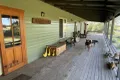 Property photo of 1122 Willaroo Road Boggabilla NSW 2409
