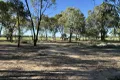 Property photo of 1122 Willaroo Road Boggabilla NSW 2409