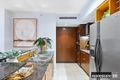 Property photo of 42/78 Terrace Road East Perth WA 6004