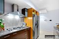 Property photo of 42/78 Terrace Road East Perth WA 6004