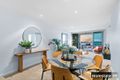 Property photo of 42/78 Terrace Road East Perth WA 6004