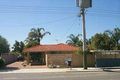 Property photo of 126A Alexander Road Rivervale WA 6103