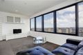 Property photo of 2120/18 Mt Alexander Road Travancore VIC 3032