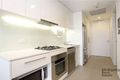 Property photo of 2120/18 Mt Alexander Road Travancore VIC 3032