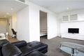 Property photo of 2120/18 Mt Alexander Road Travancore VIC 3032