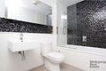 Property photo of 2120/18 Mt Alexander Road Travancore VIC 3032
