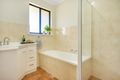 Property photo of 9 Kooraka Court Hallett Cove SA 5158