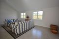 Property photo of 5 Tarlinton Street Cobargo NSW 2550