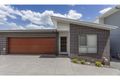 Property photo of 9/5 Station Road Albion Park Rail NSW 2527
