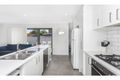 Property photo of 9/5 Station Road Albion Park Rail NSW 2527