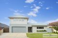 Property photo of 7 Castleroy Terrace Dunsborough WA 6281