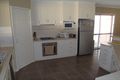 Property photo of 8 Essex Court Mildura VIC 3500