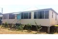 Property photo of 5 Durston Street Mareeba QLD 4880