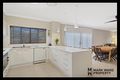 Property photo of 61 Ainsworth Street Salisbury QLD 4107