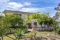 Property photo of 8 Government Road Cessnock NSW 2325