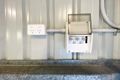 Property photo of 26 Mill Street Sarina QLD 4737