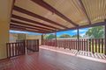 Property photo of 26 Mill Street Sarina QLD 4737