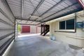 Property photo of 26 Mill Street Sarina QLD 4737