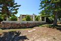 Property photo of 42 Windlass Avenue Ocean Reef WA 6027