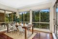 Property photo of 18A First Avenue Katoomba NSW 2780