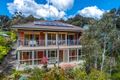 Property photo of 18A First Avenue Katoomba NSW 2780