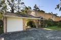 Property photo of 9/220 Boundary Road Cherrybrook NSW 2126