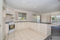 Property photo of 24 Lakeview Drive Logan Reserve QLD 4133