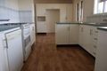 Property photo of 5 Spriggs Street Berri SA 5343