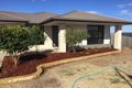 Property photo of 2 Tarcoola Street Wyreema QLD 4352