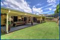 Property photo of 33 Armstrong Way Highland Park QLD 4211