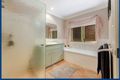 Property photo of 33 Armstrong Way Highland Park QLD 4211