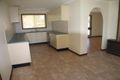 Property photo of 9 Buchanan Street Lake Albert NSW 2650