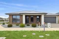 Property photo of 1 Citrinus Street Mount Duneed VIC 3217
