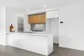 Property photo of 1 Citrinus Street Mount Duneed VIC 3217