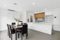 Property photo of 1 Citrinus Street Mount Duneed VIC 3217