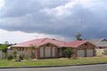 Property photo of 70 Chisholm Road Ashtonfield NSW 2323