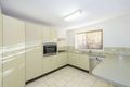 Property photo of 1/11A Moloney Street North Toowoomba QLD 4350