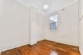 Property photo of 65 Pine Street Chippendale NSW 2008