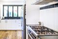 Property photo of 535 Goodwood Road Colonel Light Gardens SA 5041