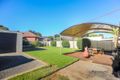 Property photo of 535 Goodwood Road Colonel Light Gardens SA 5041