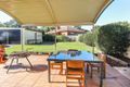 Property photo of 535 Goodwood Road Colonel Light Gardens SA 5041
