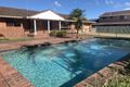 Property photo of 3 Darter Court Burleigh Waters QLD 4220