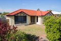 Property photo of 13 Ridgemont Street Upper Coomera QLD 4209