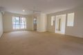 Property photo of 13 Ridgemont Street Upper Coomera QLD 4209