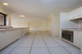 Property photo of 13 Ridgemont Street Upper Coomera QLD 4209