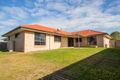Property photo of 13 Ridgemont Street Upper Coomera QLD 4209