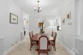 Property photo of 14 Henry Martin Square Magill SA 5072