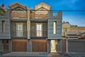 Property photo of 23 Carroll Street Richmond VIC 3121