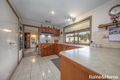 Property photo of 10 Leslie Road Gisborne VIC 3437