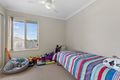 Property photo of 61 Carnarvon Avenue Springfield Lakes QLD 4300
